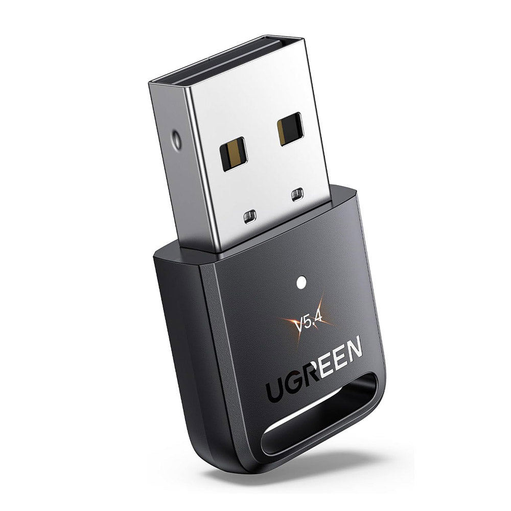 UGreen USB Bluetooth Adapter 35058 UGreen USB Bluetooth Adapter 35058
